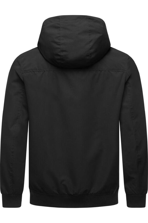 Übergangsjacke Perci - 3
