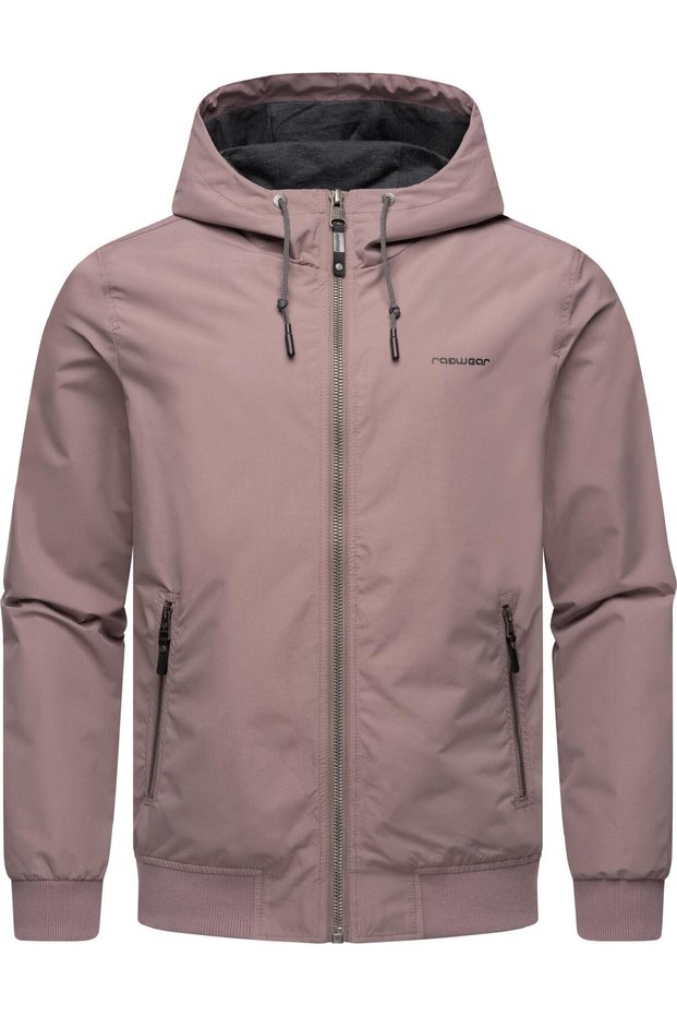 Übergangsjacke Perci