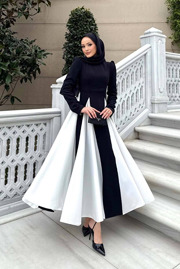 Rochie Vera 32-2333 - 2