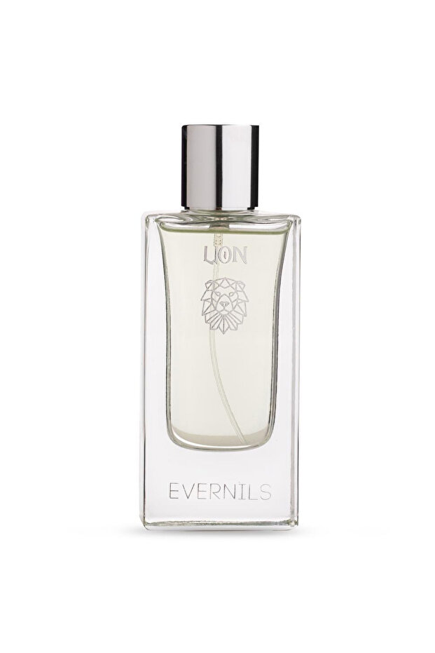 LION ERKEK EXTRAIT DE PARFUM 60ML