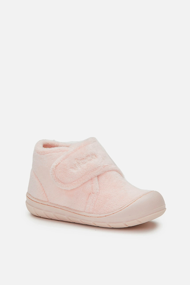 Vı 959.p19k.446 Patik Panduf-color - 2