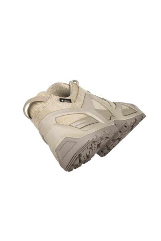 ZEPHYR MK2 GTX DESERT AYAKKABI - 4
