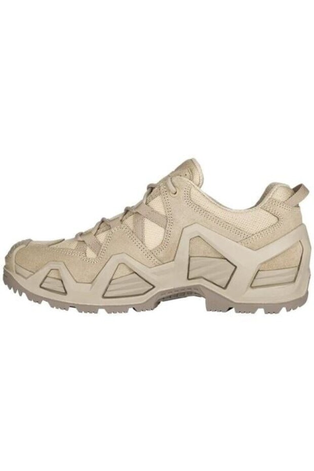 ZEPHYR MK2 GTX DESERT AYAKKABI - 1