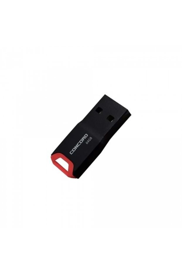 Concord C-UP64 64GB Premium High Speed USB Flash Bellek