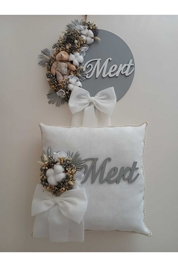 Ensar - قطع مريح مبطن - 3