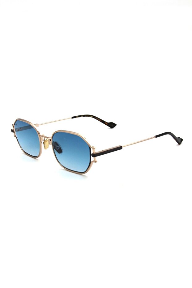 Ki̇li̇an K Diamente C01 Women's Sunglasses