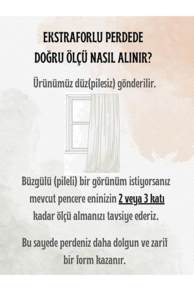 Dark Indigo Linen Extraphore Background Curtain - Drawstring - 7