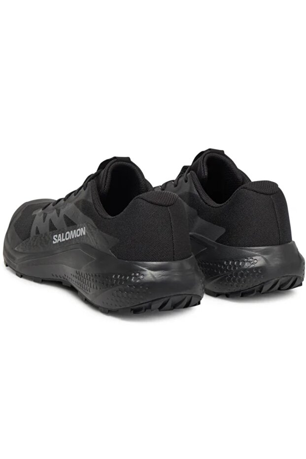 Alphaglide W Kadın Koşu Ayakkabısı - 4