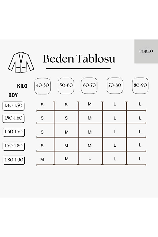 Dámská kožená bunda bomber s elastickým pasem - 8