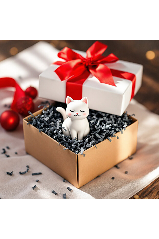 1 Kg Zigzag Kırpık Kağıt , Kırpıntı Kağıt *Antrasit - 5