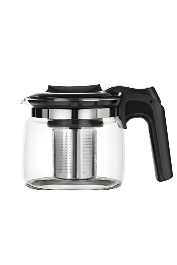 Dn 1551 Elektrikli Çay Makinesi - 3