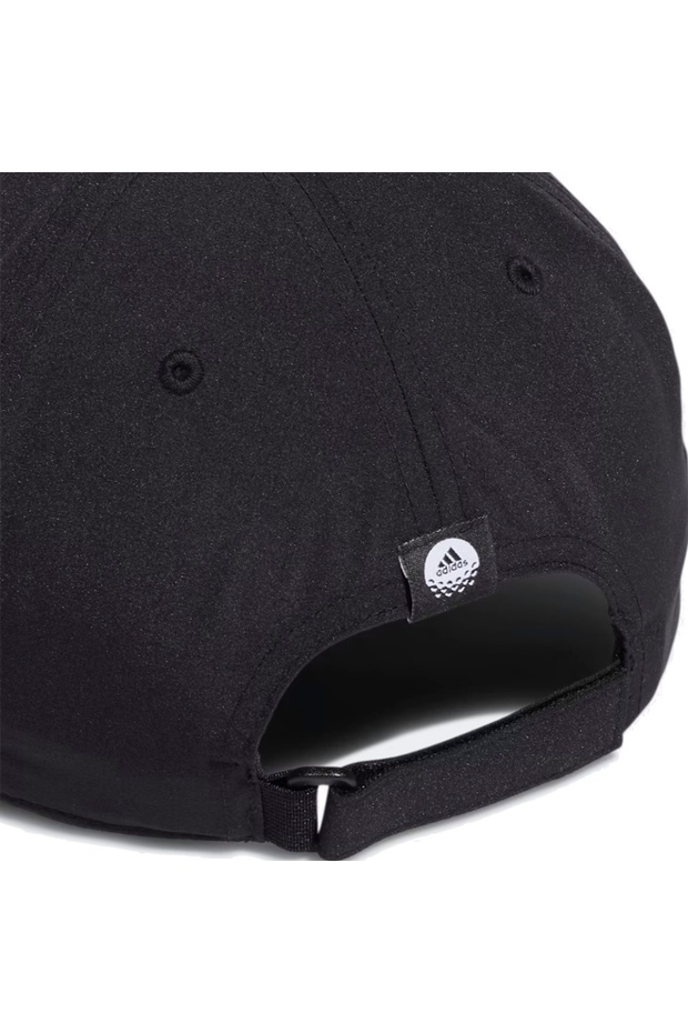 Sapca Golf Performance - 4