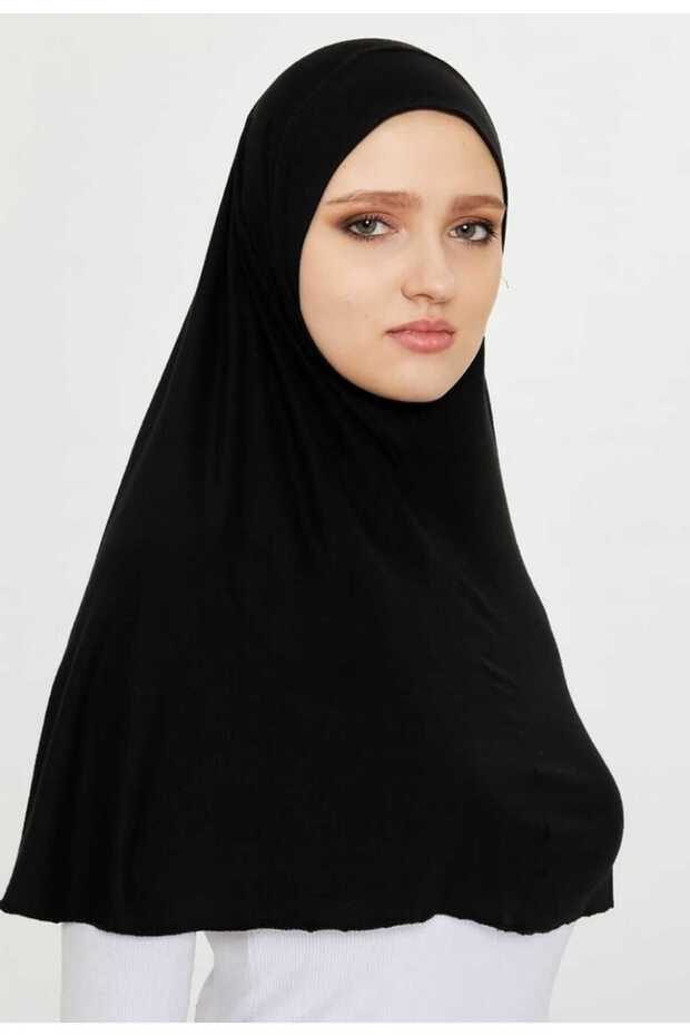 غطاء صلاة بونيليسا فيسكوز