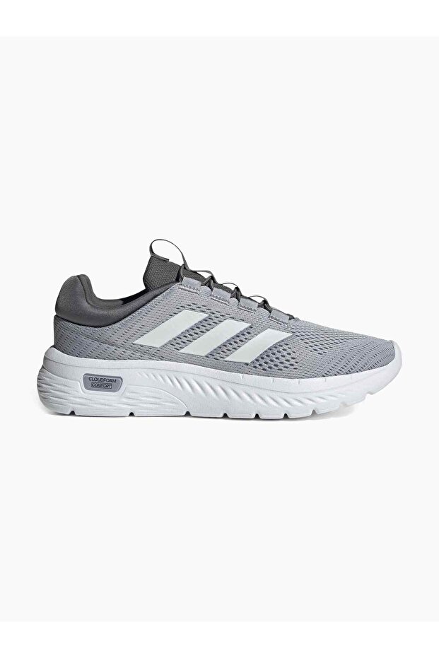 Sneaker adidas Cloudfoam Comfy - 1