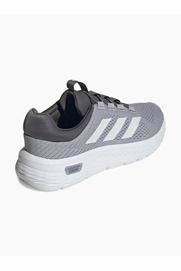 Sneaker adidas Cloudfoam Comfy - 4