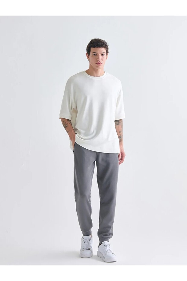 PNT، XM-MUSTER