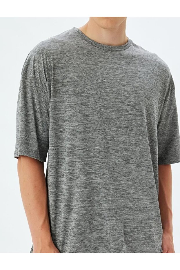 TSHIRT SS - 5