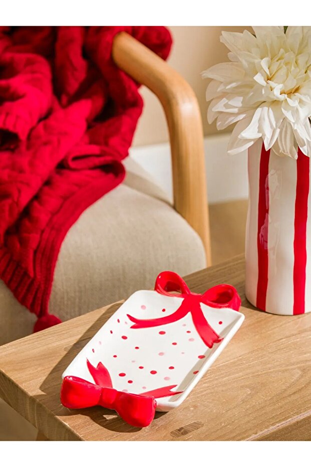 SNT,BOWHANDLE-SNM-TBK - 2