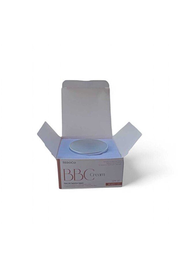 BBC Krem (30 ml) - 3