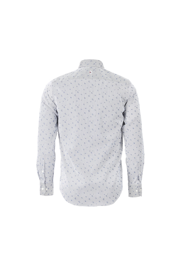 Gömlek (Basic Series) - 2