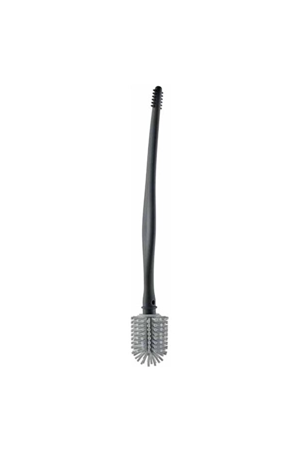 Baby Bottle Cleaning Brush--- - Graystandard