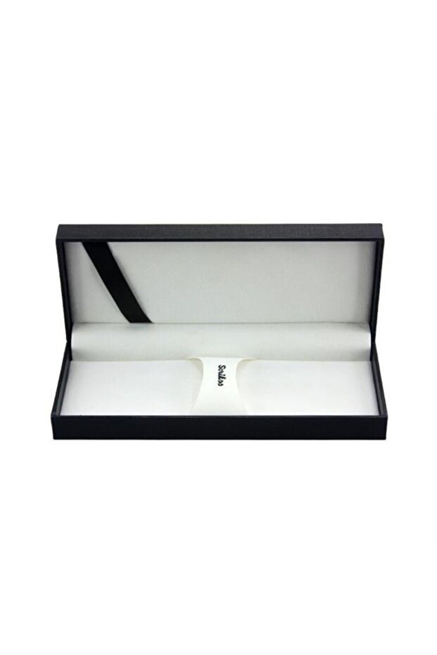 قلم حبر جاف شيك 62 برونزي - 3