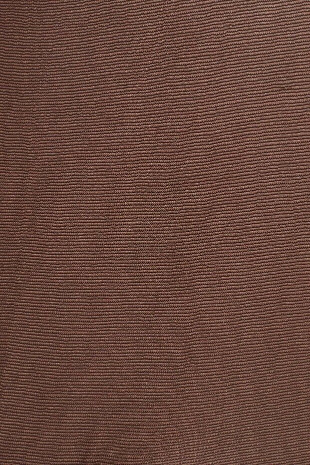 عبوة من 2 جوارب طويلة، 20 دينير - 4