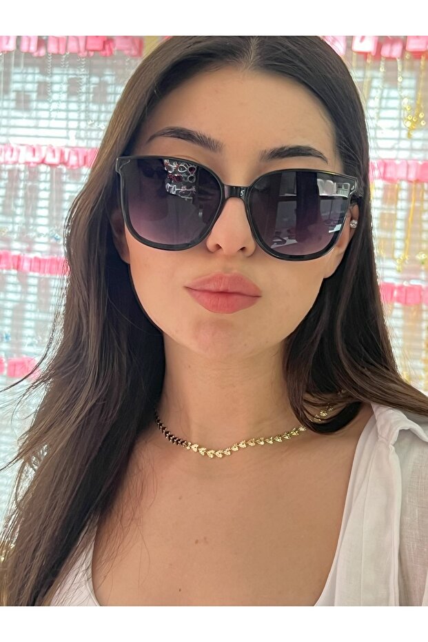 SUNGLASSES - 1