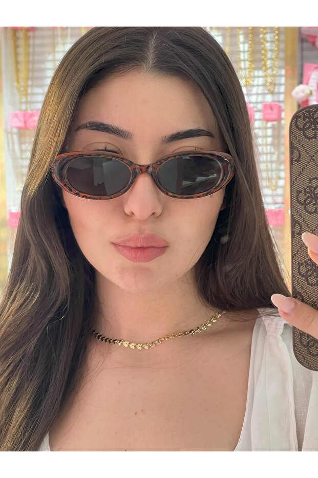 نظارة شمسيه - 2