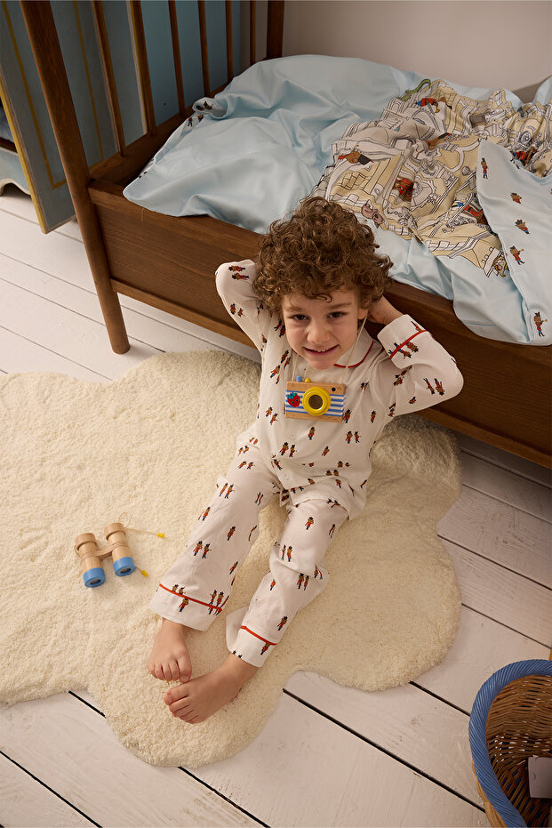 Set de plumb Askер - 2