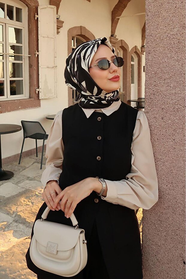 LEVİDOR 930234 ÇANTA - 1