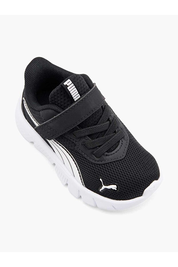 Sneaker Puma Flex Focus - 2