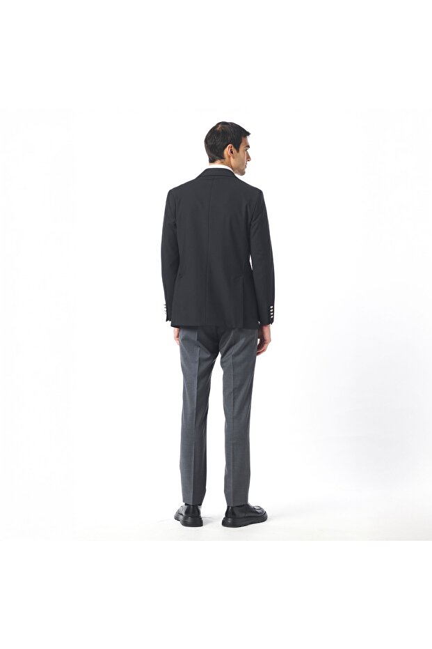 Ceket (Basic Series) - 5