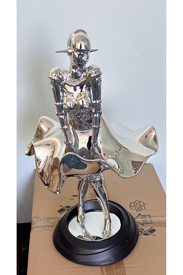 Statueta 46x30cm - 1