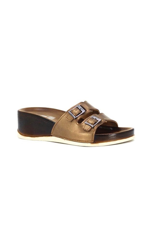 Parmi-1 Turkish Comfortable Sandal