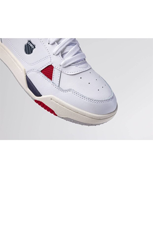 Match Pro Lth - 8