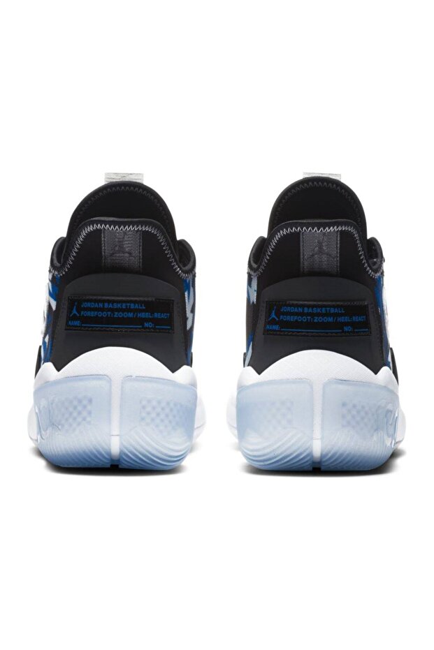 Jordan React Elevation - 7