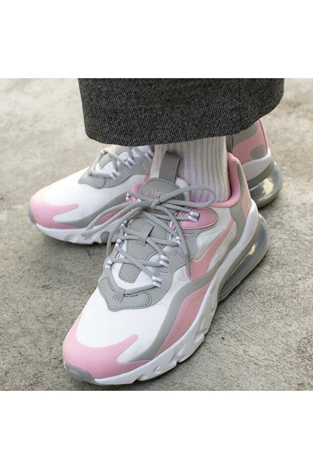 Air Max 270 React - 6