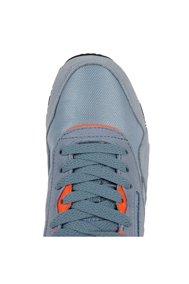 Nylon Magic Hour - 4