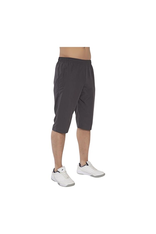 Erkek Capri 8034 - 1