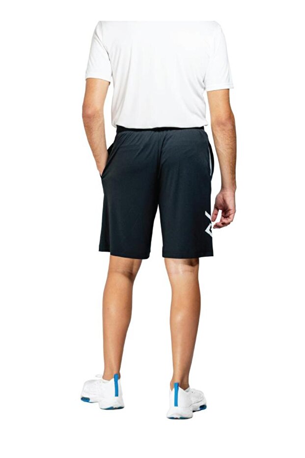 شورتات أساسية للرجال - 5