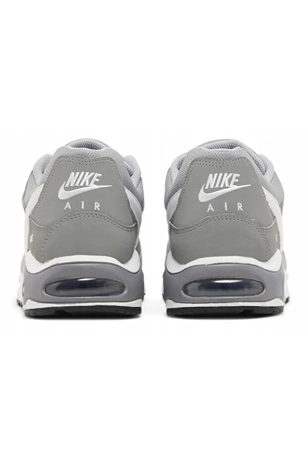 Air Max Command - 5