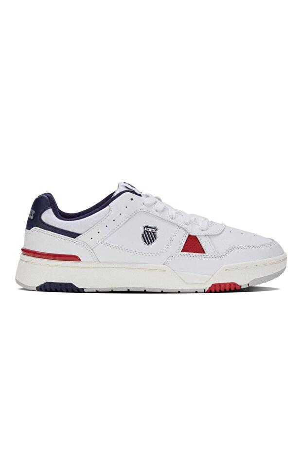 Match Pro Lth - 1