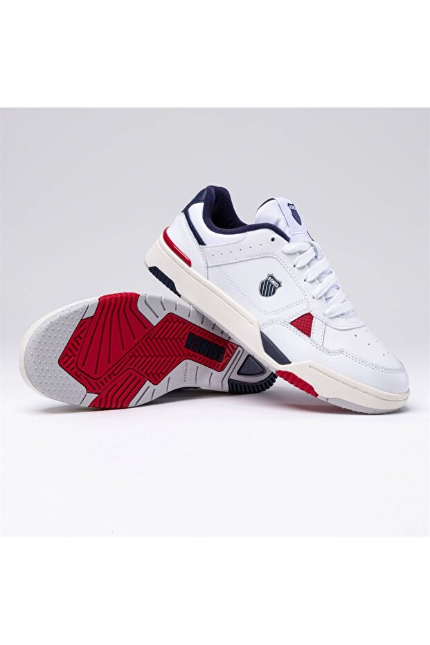 Match Pro Lth - 2