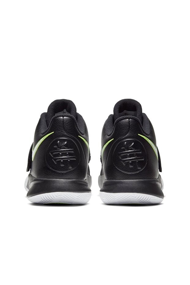 Kyrie Flytrap III - 3