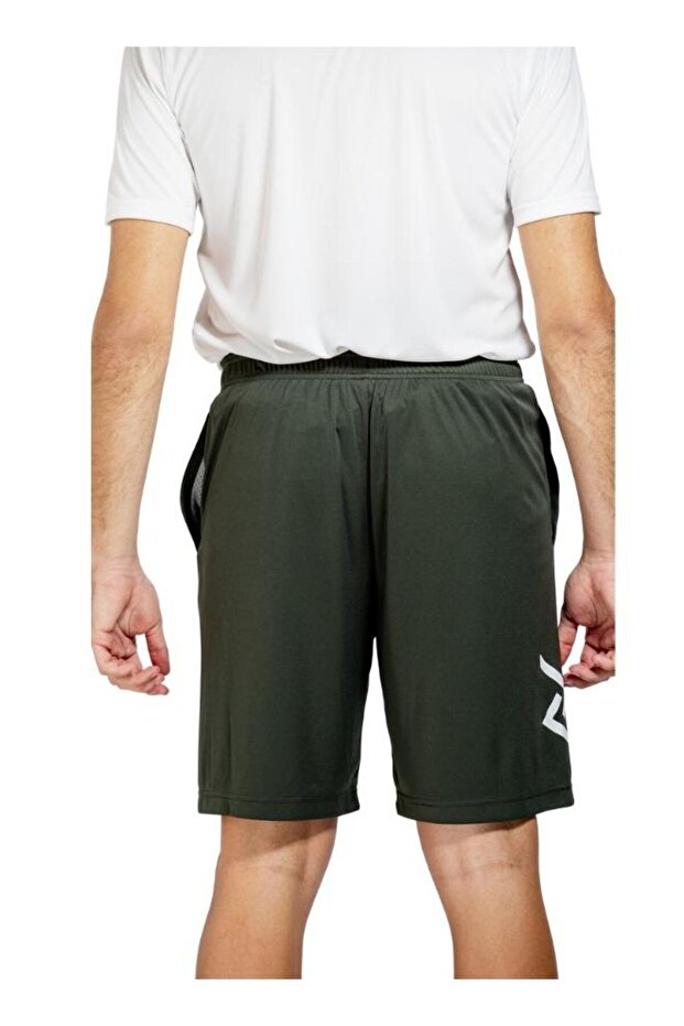 شورتات أساسية للرجال - 2