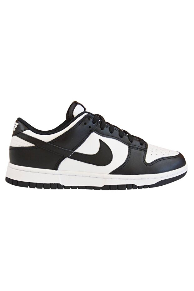 Dunk Low Panda GS - 1