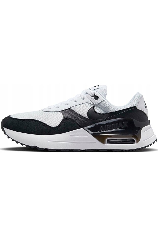 Air Max System - 1