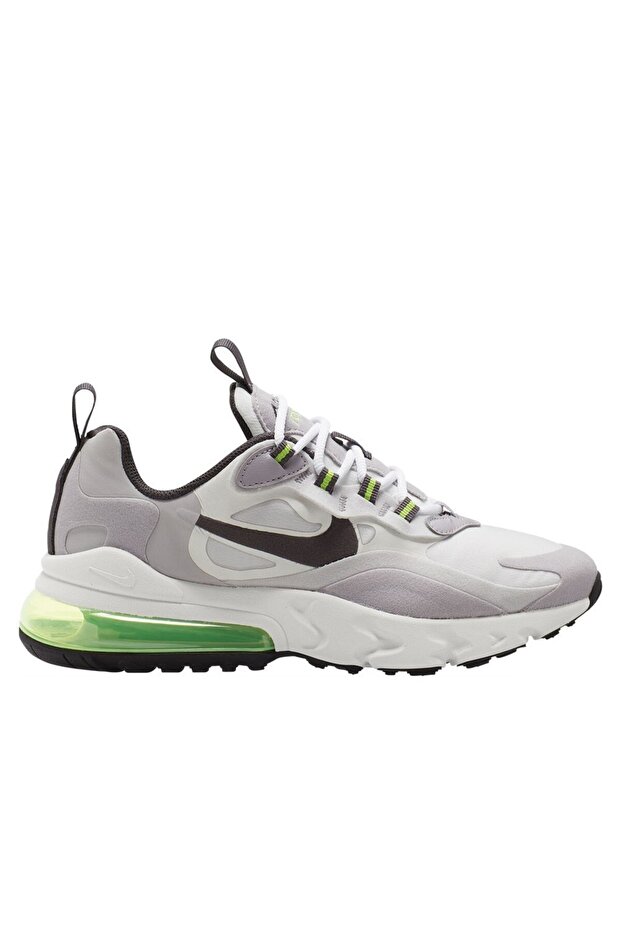 Air Max 270 React - 1