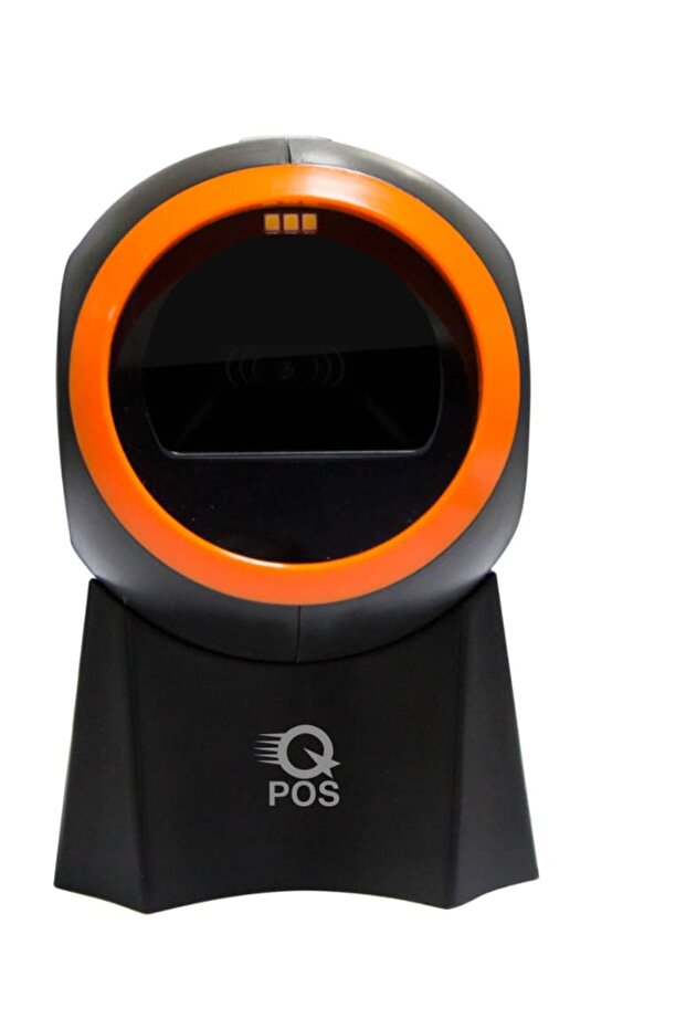 دسك توب Scaner - 2